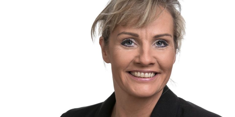 Charlotte_Kappel Kriminalpsykolog
