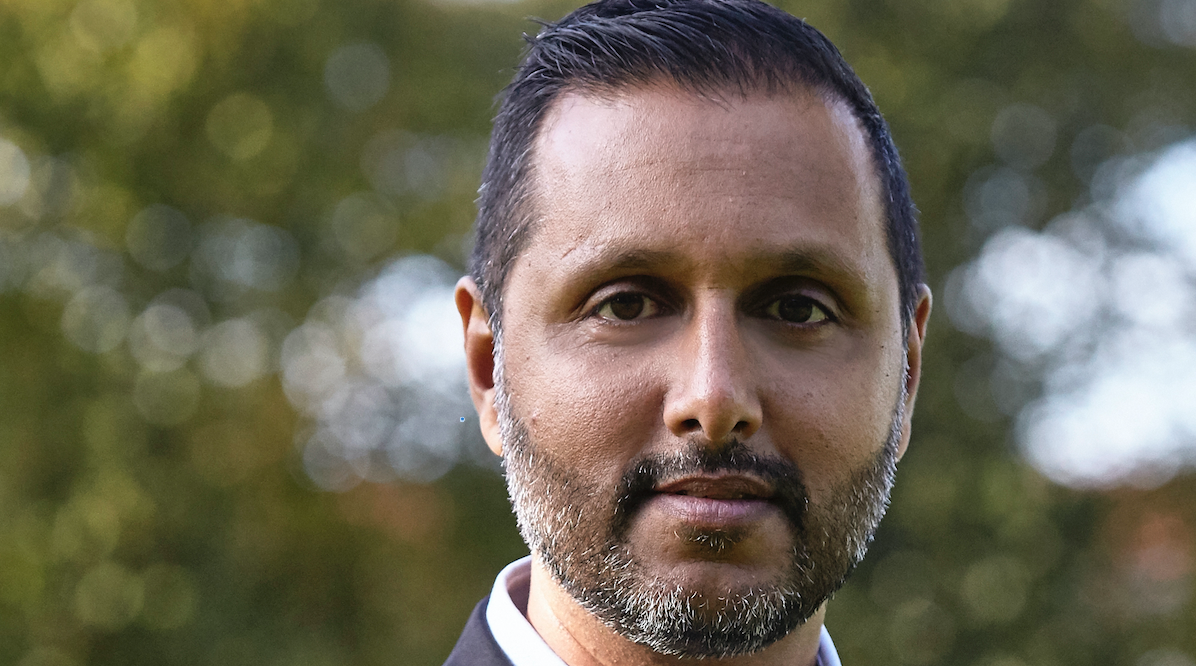 AmirRashid AmirRashid