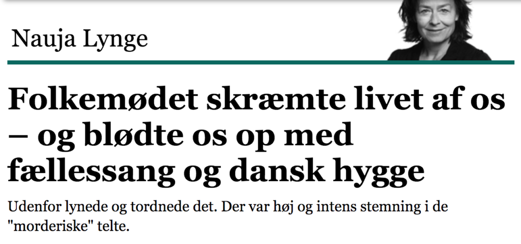 Skærmbillede 2019-06-20 kl. 00.36.37 Folkemødet