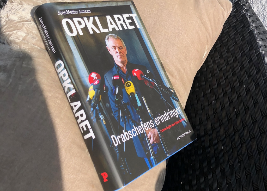 OpklaretSommer OpklaretSommer