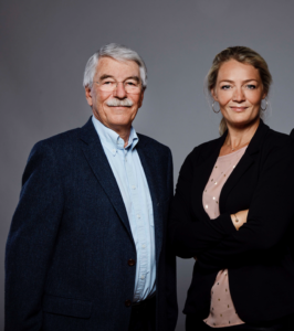 De 7 Dødssynder