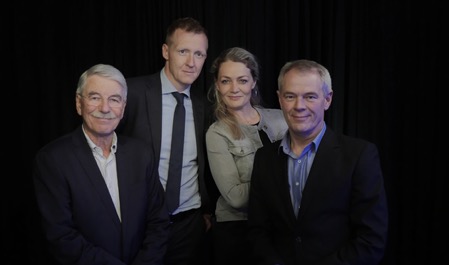 Danske Drabssager Danske Drabssager