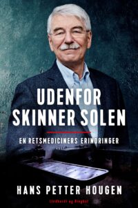 Udenfor skinner solen