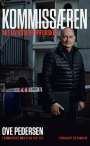 Kommissæren