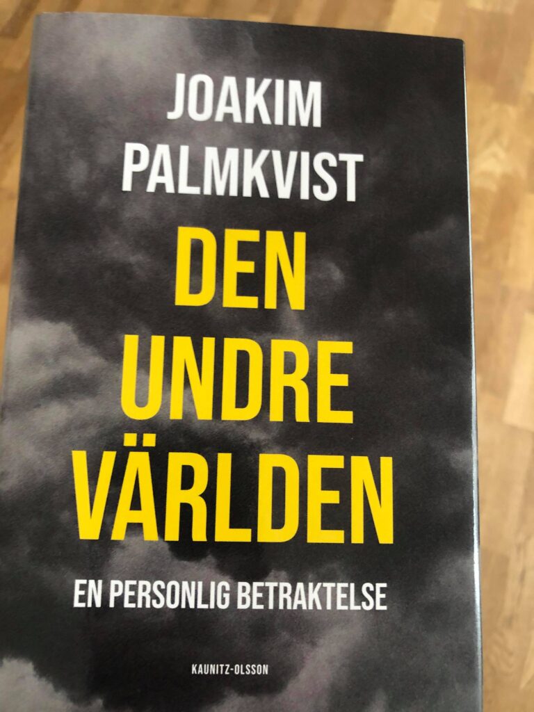 JoakimPalmkvist