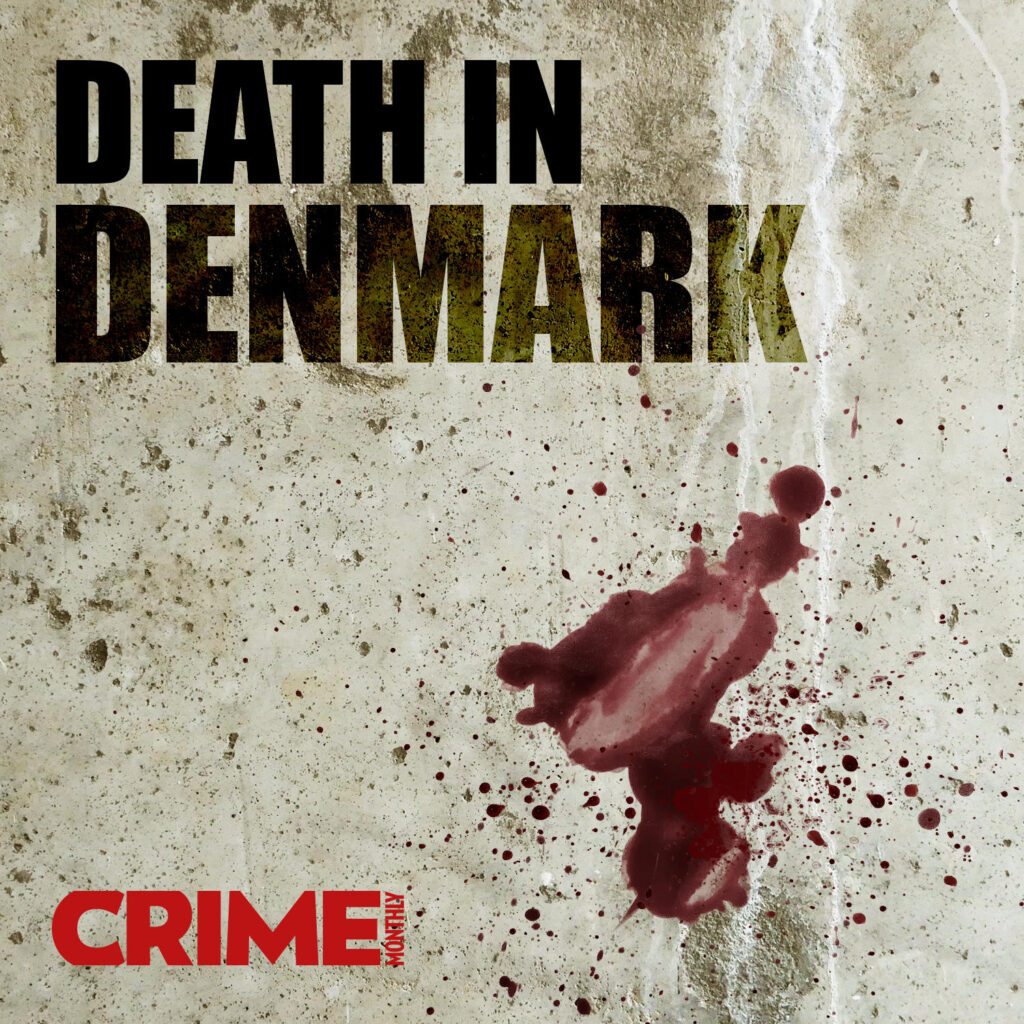 Death In Denmark Death In Denmark