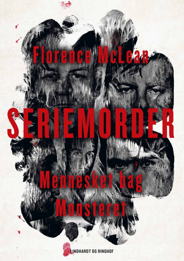 Seriemorder_FINAL.indd Seriemorder