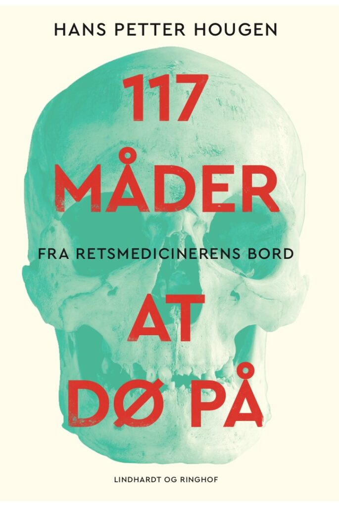 117 måder at dø på