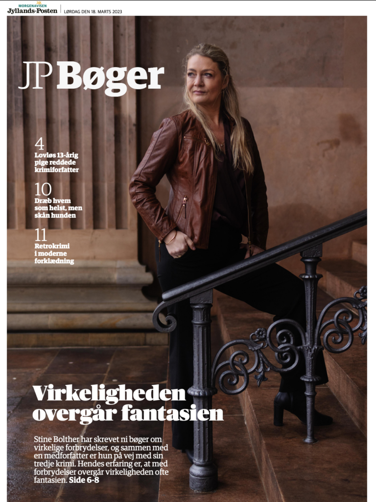 Skærmbillede 2023-03-20 kl. 15.06.20 Stine Bolther