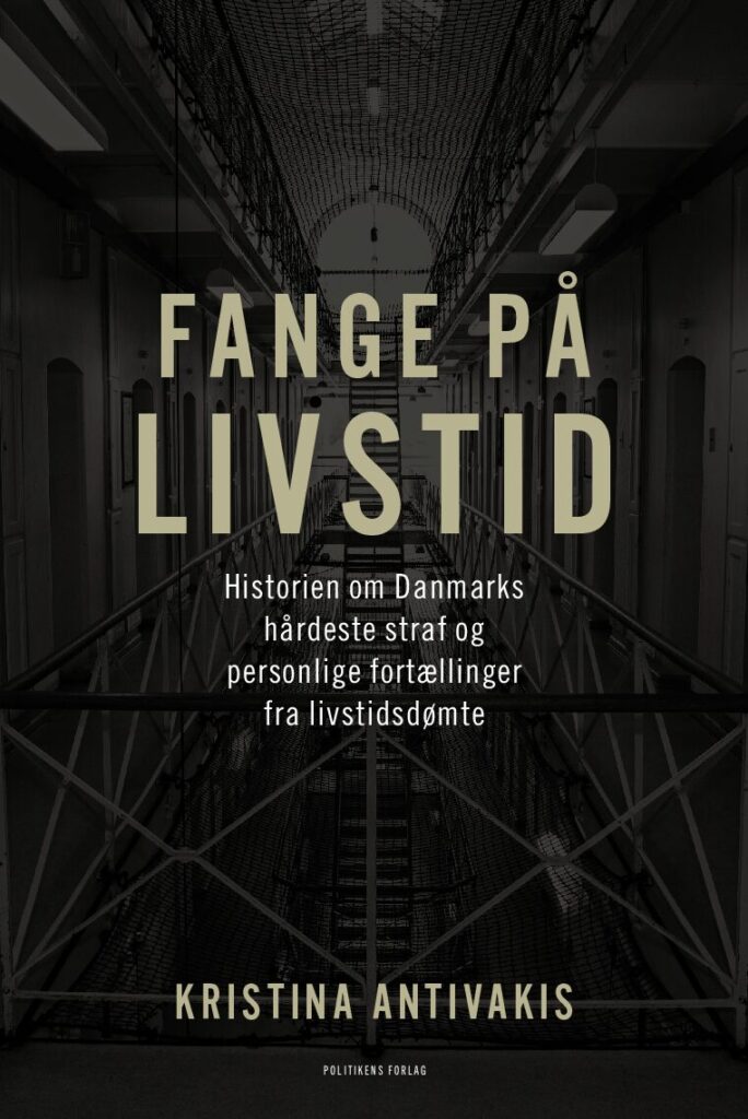 LIVSTID_FORSIDE