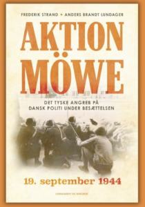 Aktion Möwe