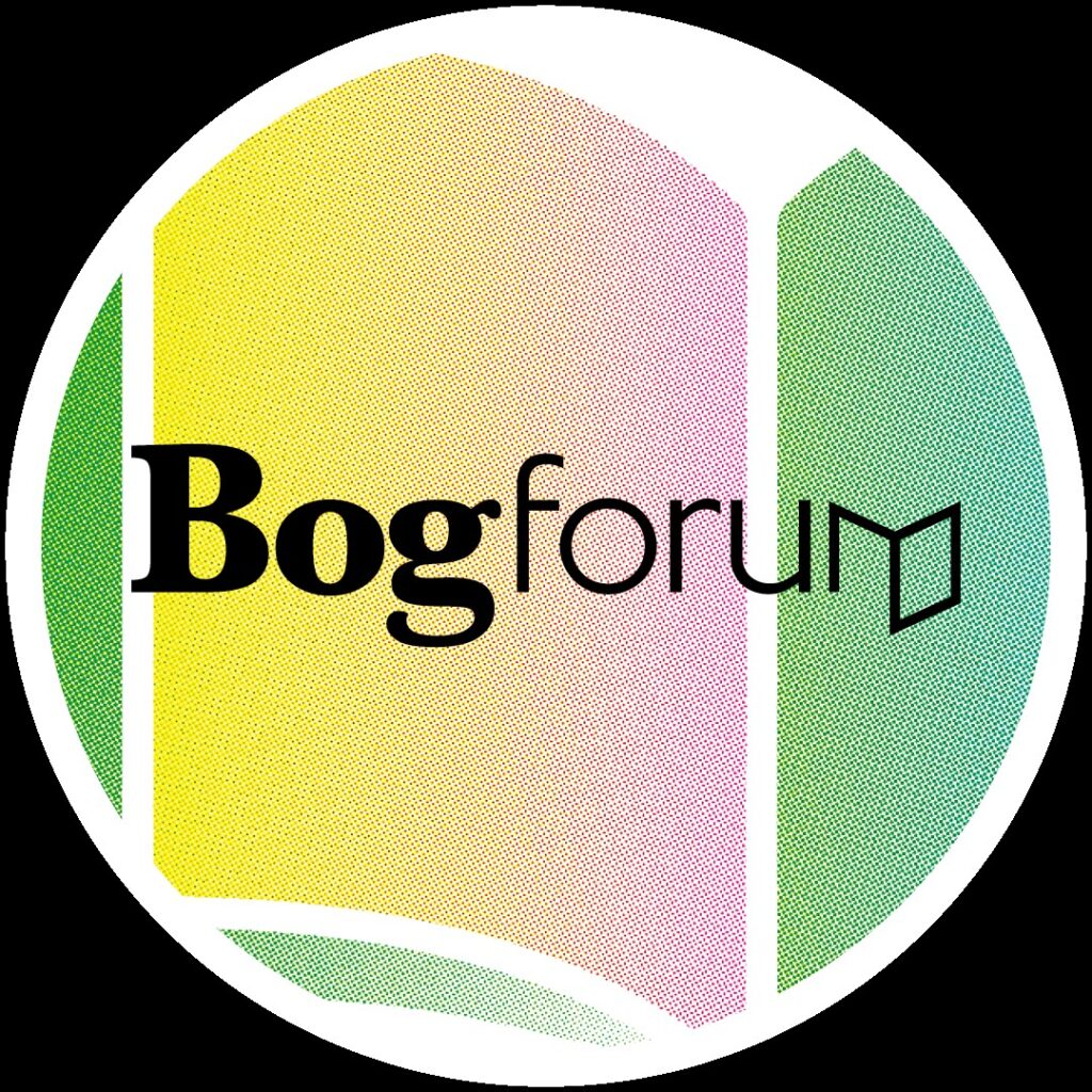 BogForum 24_RUNDT_LOGO_2