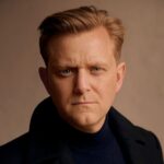 Martin Wittrup Enggaard, foto Martin Bubandt