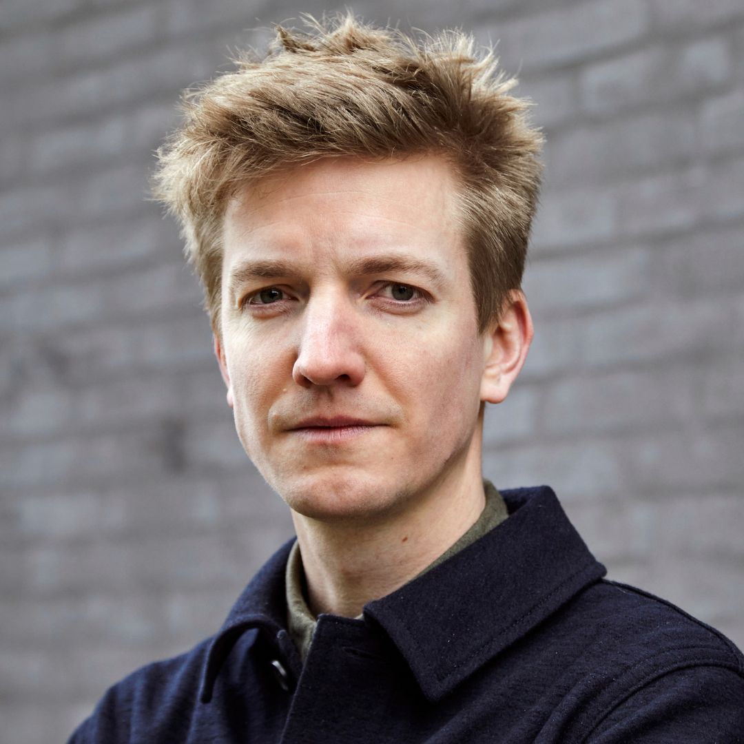 Statens bødler - True Crime Agency