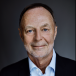 Bent Isager-Nielsen