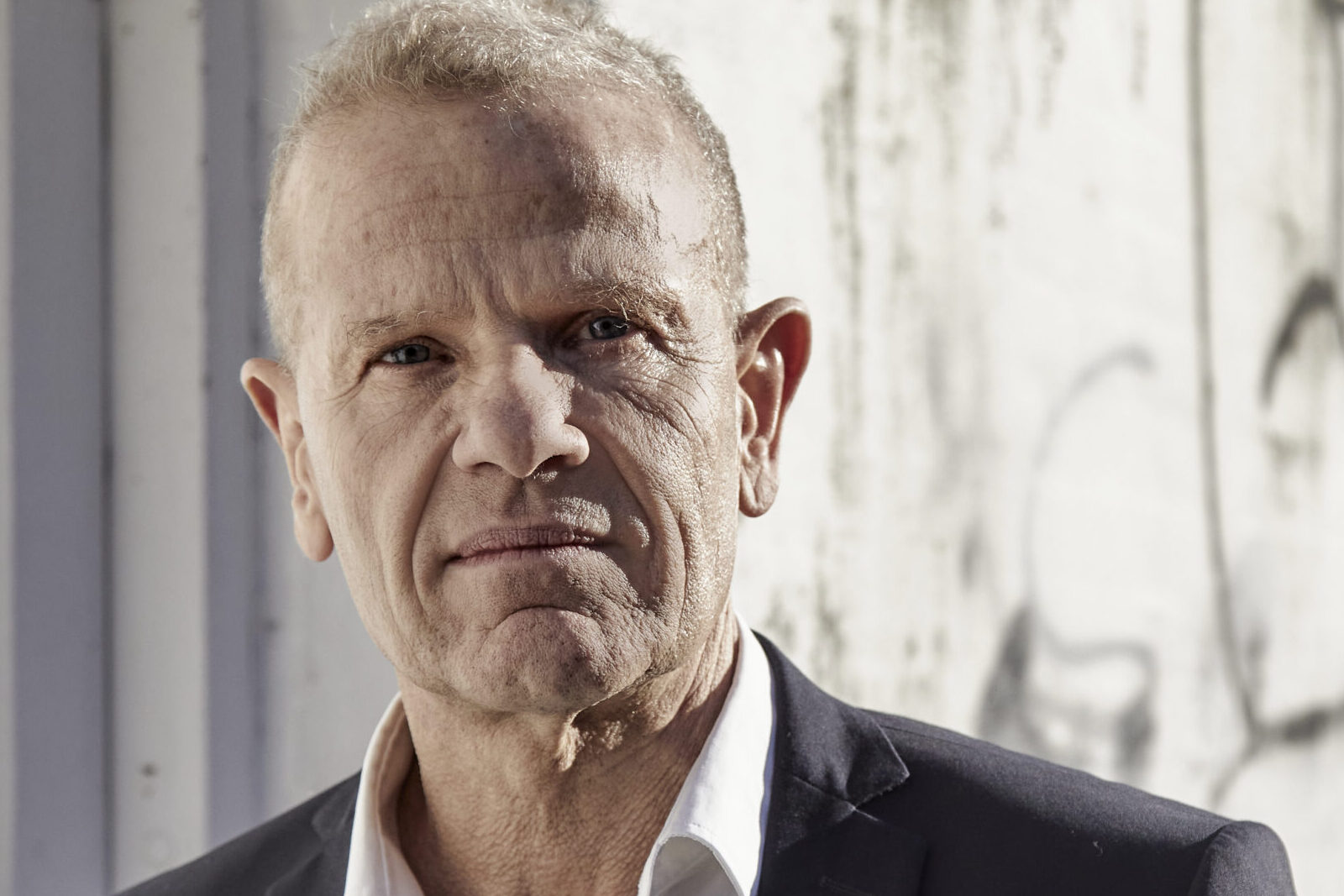 HOLD FOKUS - når det spidser til - True Crime Agency