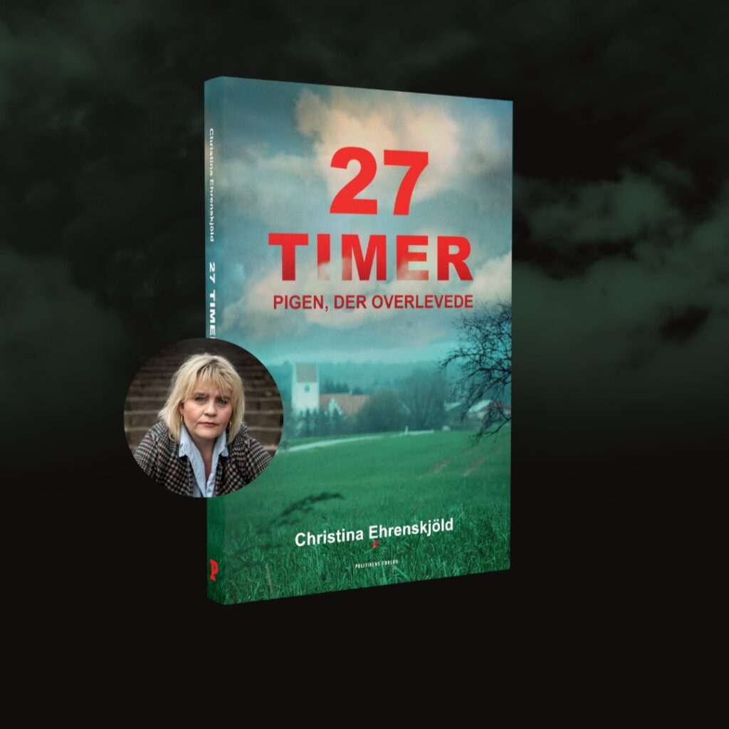 27 timer