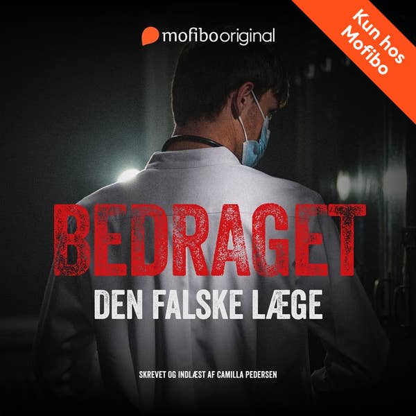 Den falske læge