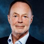 Rejseholdet, Bent Isager-Nielsen