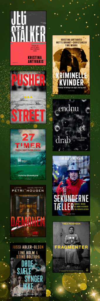 TCA, julenyhedsbrev, Bøger til web (500 x 1500 px)