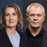 Stage og Møller