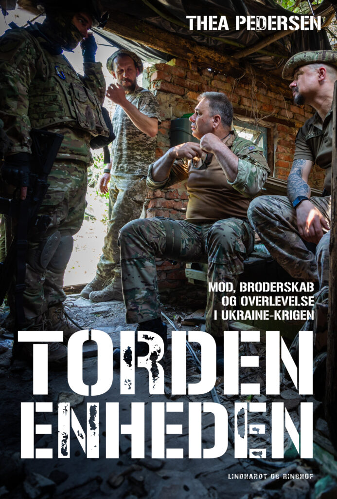 L&R Tordenendheden forside oplæg RGB