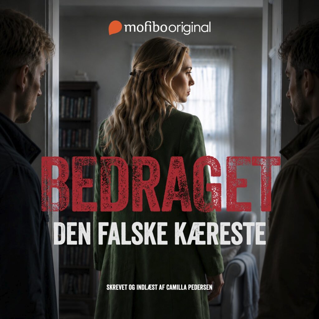 bedraget-den-falske-_6a565153186f0