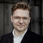 Emil Ellesøe Ditzel