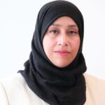 Sabba Mirza