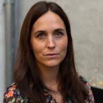 Louise Dalsgaard