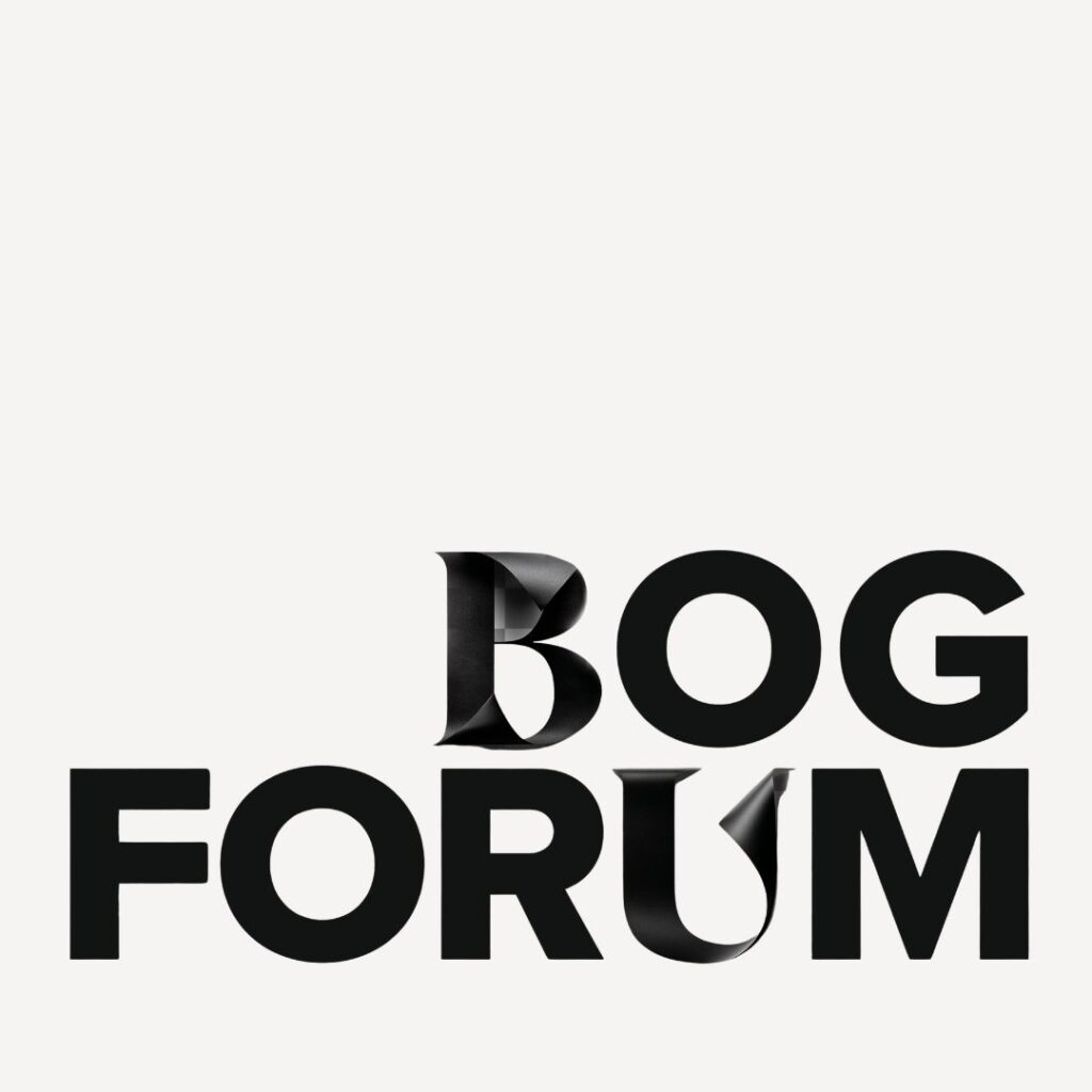 Bogforum 2026_1080px